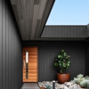 Northern Lights Exteriors gallery
