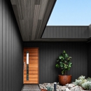 Northern Lights Exteriors - Deck Builders