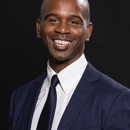 Myron Ward - Financial Advisor, Ameriprise Financial Services - Financial Planners