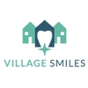 Village Smiles gallery