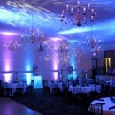 Louie's Mobile DJ & Lighting Service - Disc Jockeys