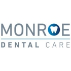 Monroe Dental Group