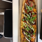 &Pizza-Potomac Yard