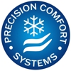 Precision Comfort Systems gallery