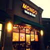 Mongo Wok N Grill gallery