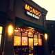 Mongo Wok N Grill