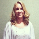 Dr. Amy Dawn Titus, OD - Optometrists-OD-Therapy & Visual Training