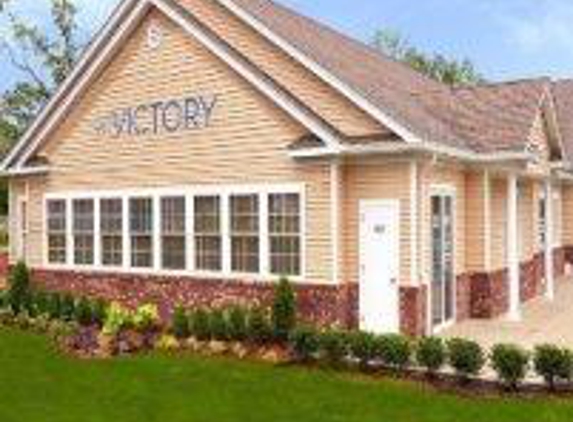 Victory Recovery Partners - Farmingville, NY