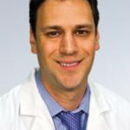 Brett Auerbach, DO - Physicians & Surgeons, Orthopedics