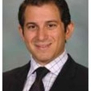 Dr. Michael G Mikhail, MD - Physicians & Surgeons