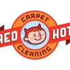 Red Hot Carpet Cleaning gallery