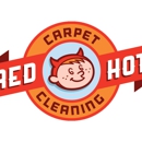 Red Hot Carpet Cleaning - Carpet & Rug Cleaners
