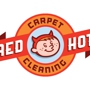 Red Hot Carpet Cleaning