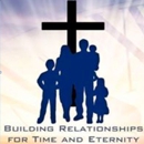 Faith Family Christian Center
