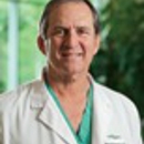 Dr. Dennis F Devereux, MD - Physicians & Surgeons