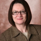 Julie Rice, ARNP