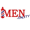 MEN-Tality gallery