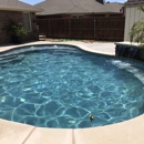 Lonestar pools and spas - Swimming Pool Dealers