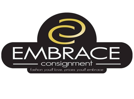 Embrace Consignment - Kankakee, IL