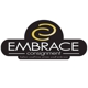 Embrace Consignment