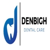 Denbigh Dental Care gallery