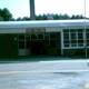 Bessie Rowell Elementary School