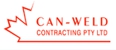 Can Weld Contracting Pty Ltd - Steel Fabrication & Supplies