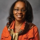 Charmaine Toney-Adkins - COUNTRY Financial representative