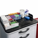 Tiffany's Precision Health Services - Blood Testing & Typing