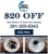 New Territory TX Dryer Vent Cleaning - Dryer Vent Cleaning