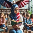 Charlotte Islamic Academy - Schools