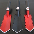 Dirt Digger Tools - Electric Equipment & Supplies