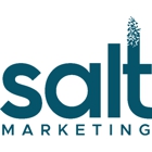 Salt Marketing