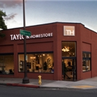 Taylor Home Store