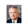 John Harbus - State Farm Insurance Agent gallery