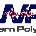 Western Polygraph