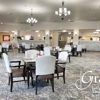 Grace Assisted Living - Boise / Eagle gallery