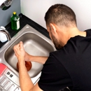 F&S Plumbing - Plumbers