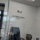 Matrix Nails - Nail Salons