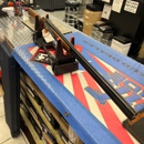 BC Gunsmith Inc - Camping Equipment