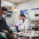 Dr. Dan Rodda D.D.S. - Dentists