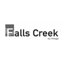 Falls Creek Apartments - Apartment Finder & Rental Service