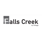 Falls Creek Apartments