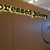 Pressed Juicery gallery