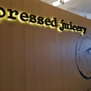 Pressed Juicery - Juices