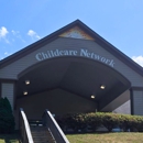Childcare Network - Day Care Centers & Nurseries