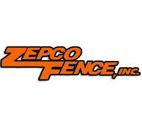 Zepco Fence