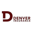 Denver Insurance - Insurance