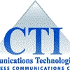 CTI - Communication Technologies Inc gallery