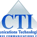 CTI - Communication Technologies Inc - Communication Consultants